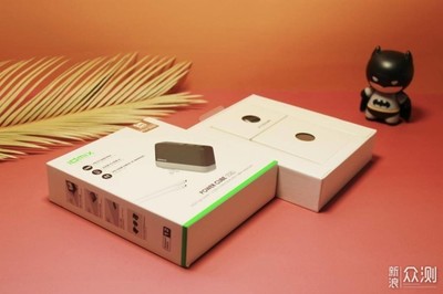 快充頭不夠用？IDMIX大麥140W氮化鎵充電器，一個(gè)頂仨的全能之選